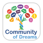 Community of Dreams -Community Partner Peter Amann