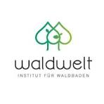 Waldwelten.at